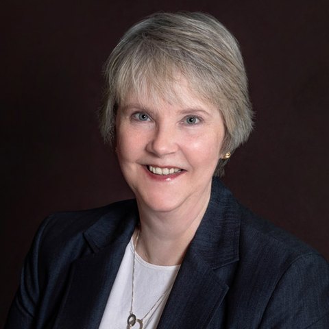 Christine H. O'Donnell