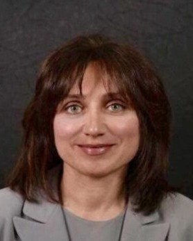 Margherita A. Pandolfo